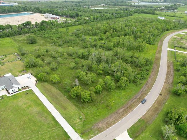 22603 Chenango Lake Dr, Home with 0 bedrooms, 0 bathrooms and null parking in Angleton TX | Image 5
