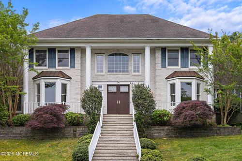 34 Northwoods Rd, OCEAN, NJ, 07712-2535 | Card Image