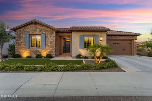 26686 W Piute Ave, Buckeye, AZ, 85396-7995 | Card Image