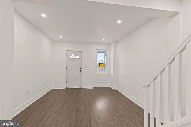 2 S Front St, Home with 3 bedrooms, 2 bathrooms and null parking in WORMLEYSBURG PA | Image 14