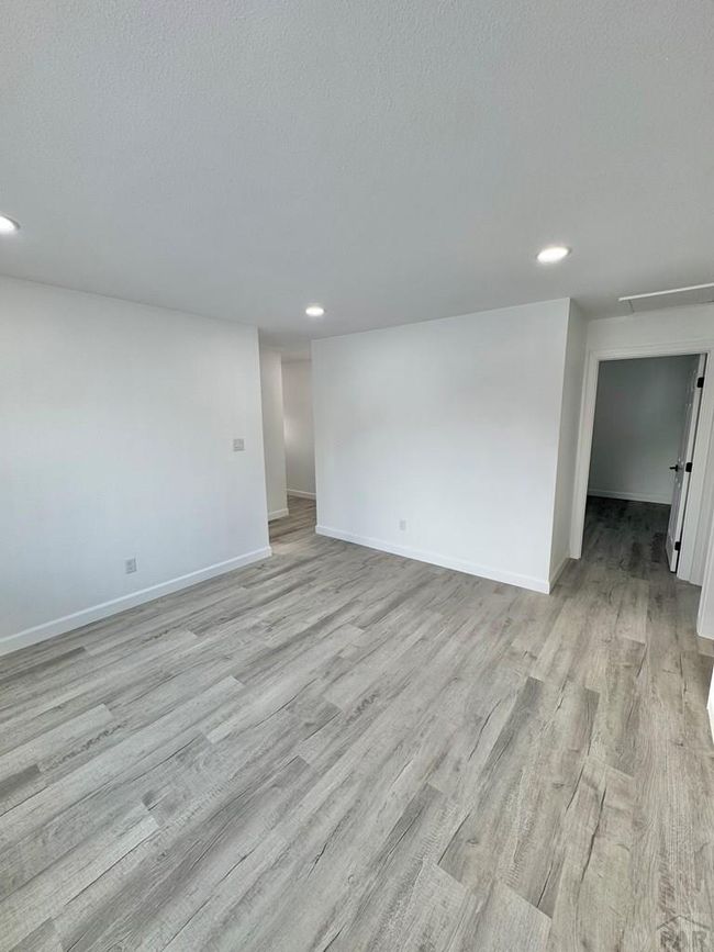 Dining Room | Image 18