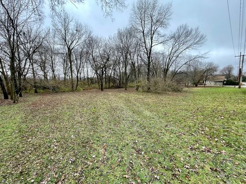 Lot 8-12 Young St, Marseilles, IL, 61341-1837 | Card Image