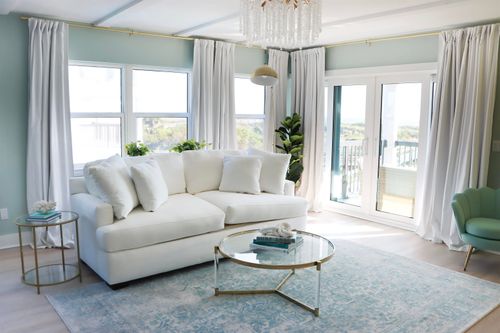 9 Bermuda Run Way, St Augustine, FL, 32080-6965 | Card Image