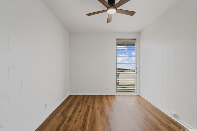 H50 - 92-801 Makakilo Dr, Condo with 3 bedrooms, 2 bathrooms and 2 parking in Kapolei HI | Image 14