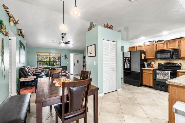 14936 22 Nd Rd, House other with 3 bedrooms, 2 bathrooms and null parking in LOXAHATCHEE FL | Image 7