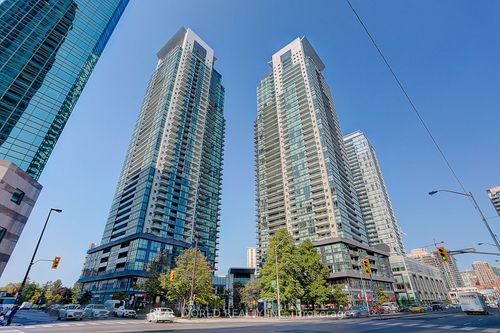 103-5162 Yonge St, North York, ON, M2N0E9 | Card Image