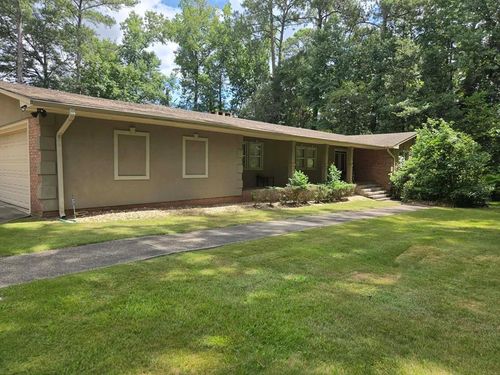 4439 Florence Dr, Columbus, GA, 31907-1650 | Card Image