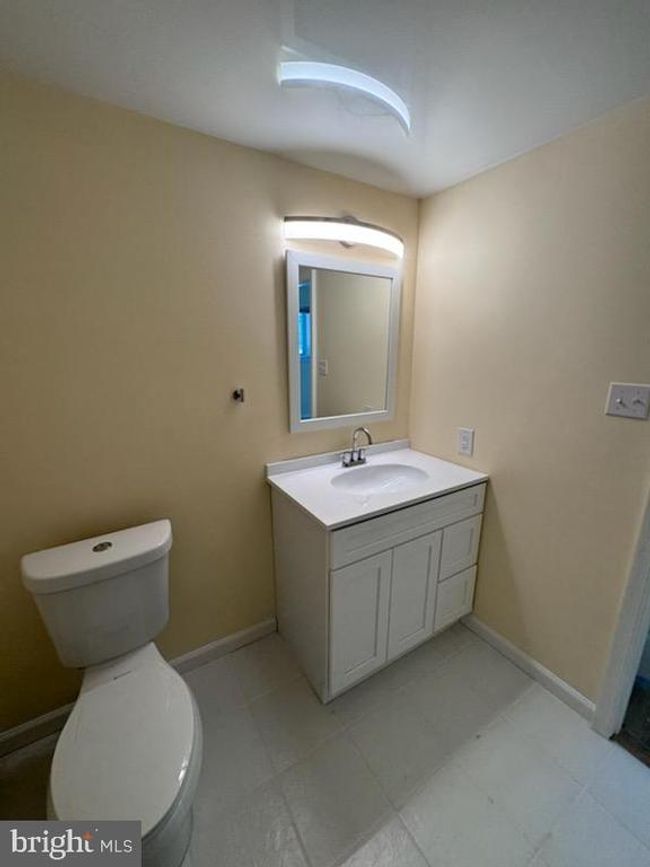APT-921 - 1575 W Street Rd, Condo with 2 bedrooms, 2 bathrooms and null parking in WARMINSTER PA | Image 23