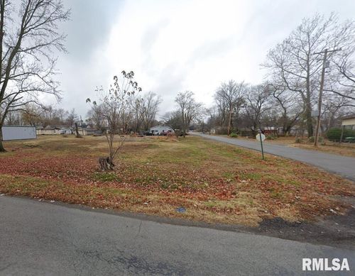 115 S Hickory St, Du Quoin, IL, 62832-1838 | Card Image