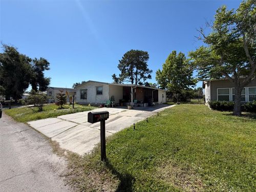3-3633 Lazy Lake Dr S, LAKELAND, FL, 33801-6470 | Card Image