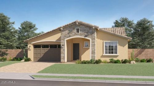 25421 N 176th Ave, Surprise, AZ, 85387-1370 | Card Image