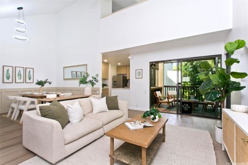 unit-2324-46-160 Kiowai St, Kaneohe, HI, 96744-3672 | Card Image