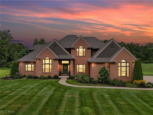 6316 Brynwood Dr, Medina, OH, 44256-9728 | Card Image