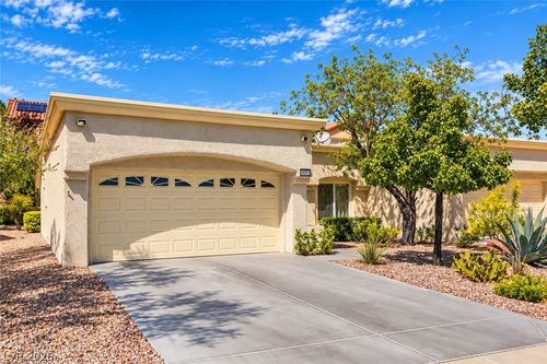 2217 Hallston St, Las Vegas, NV, 89134-5105 | Card Image