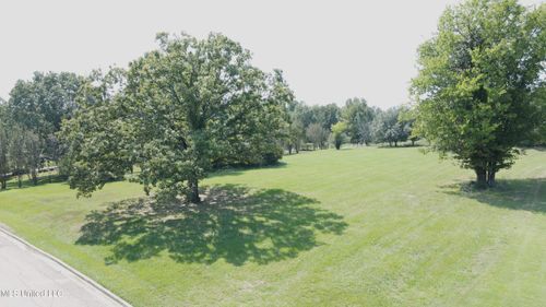 Lot 45 Southern Ridge Dr, Madison, MS, 39110 | Card Image