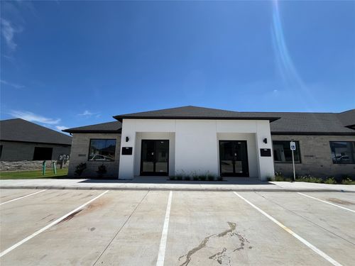 902-6000 Alma Rd, Mckinney, TX, 75070-2419 | Card Image