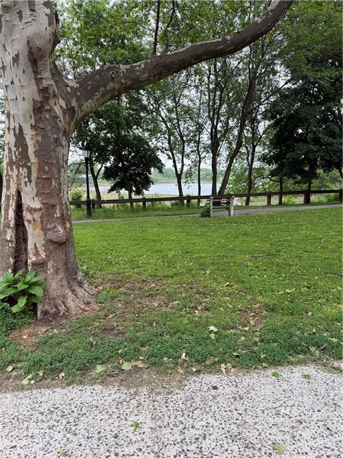 5a-2220 Burnette Street, Brooklyn, NY, 11229 | Card Image