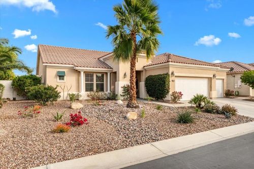 40596 Corte Los Cerritos, Indio, CA, 92203-7446 | Card Image