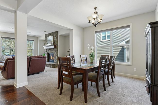 3608 Strawberry Ln, House other with 4 bedrooms, 4 bathrooms and null parking in Excelsior MN | Image 13