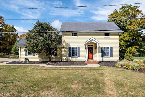 1167 Fixler Rd, Wadsworth, OH, 44281-9222 | Card Image