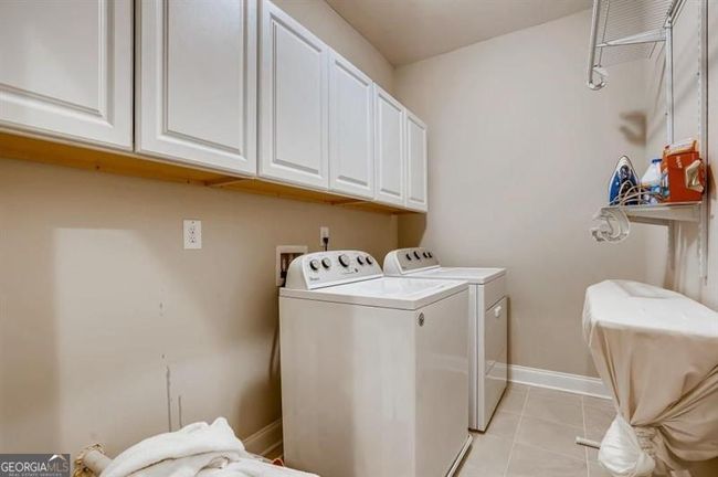 2359 Montford Pl Se, House other with 3 bedrooms, 4 bathrooms and 2 parking in Smyrna GA | Image 24