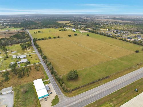 0 N Beglis Pkwy, Sulphur, LA, 70663 | Card Image