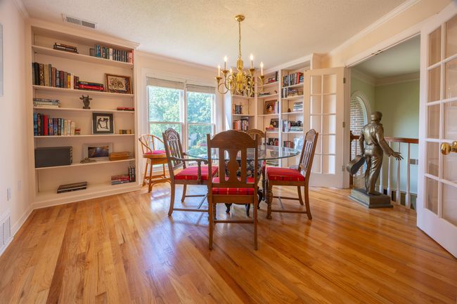 8799 Featherleigh Ln, House other with 4 bedrooms, 4 bathrooms and null parking in Germantown TN | Image 19
