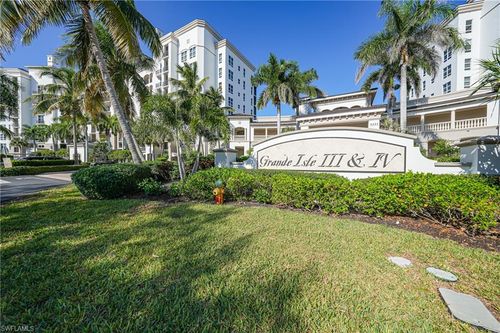unit-308-3329 Sunset Key Cir, Punta Gorda, FL, 33955-3901 | Card Image