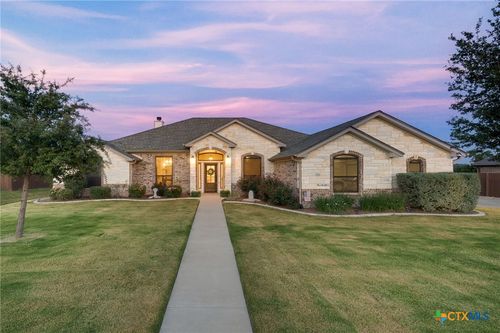 5742 Watusi Dr, Belton, TX, 76513 | Card Image
