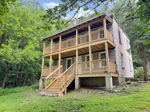 91 Pancake Hollow Road, Lloyd, NY, 12528 | Card Image