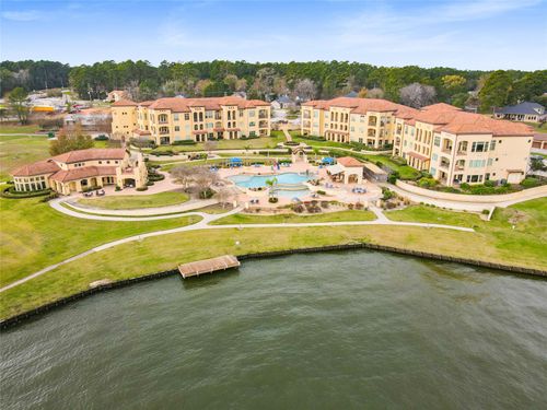 unit-6202-17040 W Fm 1097 Rd, Montgomery, TX, 77356-1019 | Card Image