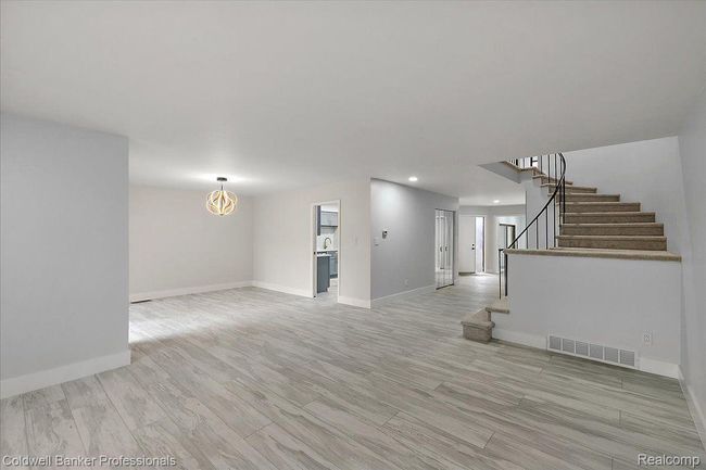 14 - 7020 Bridge Way, Condo with 3 bedrooms, 3 bathrooms and null parking in West Bloomfield MI | Image 27