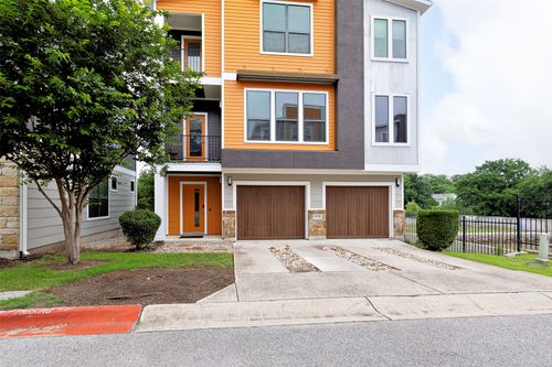 54c-2628 Witsome Loop, Austin, TX, 78741-7089 | Card Image