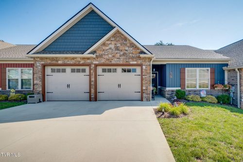 0-336 Harps Ln, Gray, TN, 37615-4808 | Card Image
