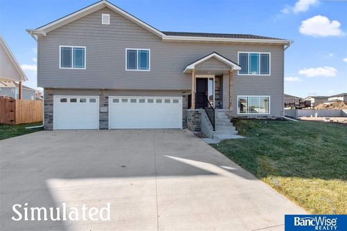 5012 N 35th Court, Lincoln, NE, 68504 | Card Image