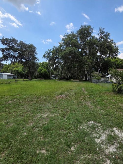 36749 Judee Dr, ZEPHYRHILLS, FL, 33541-2848 | Card Image