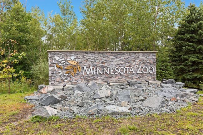 13307 Ellice Ct, House other with 5 bedrooms, 4 bathrooms and null parking in Apple Valley MN | Image 50