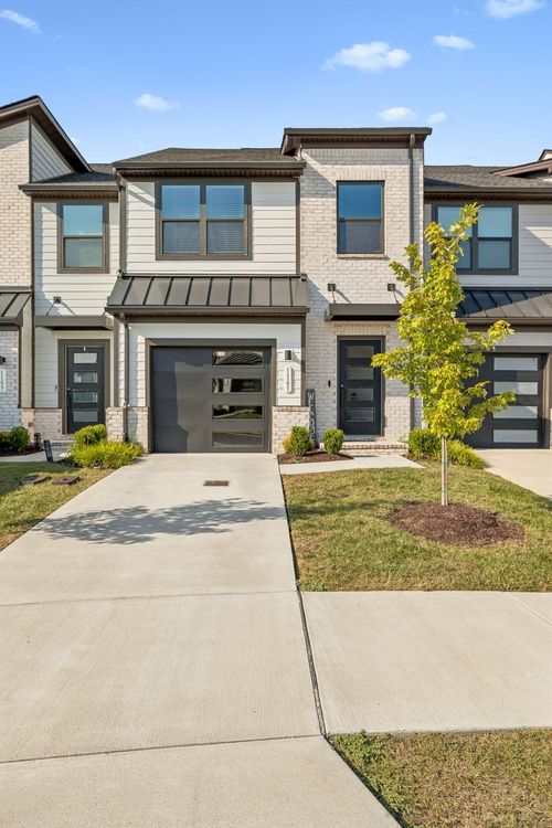 1161 Riverbrook Drive, Gallatin, TN, 37066 | Card Image