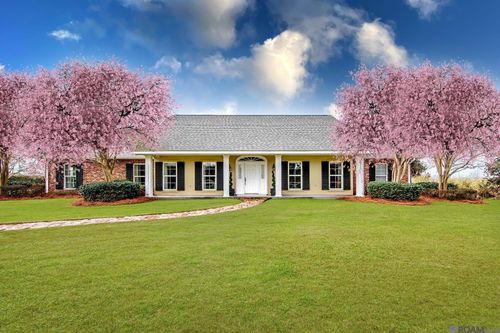 7768 Highway 1, Lockport, LA, 70374-3442 | Card Image