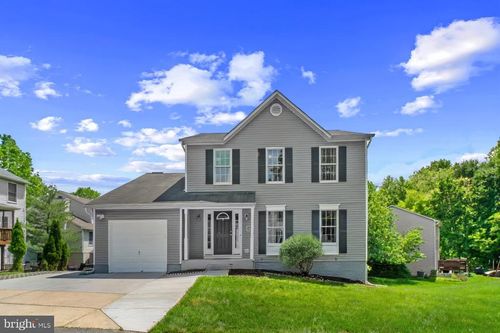 6584 Meadowfield Ct, ELKRIDGE, MD, 21075-6879 | Card Image