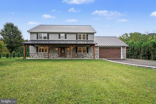 41 Garloff Rd, MYERSTOWN, PA, 17067-1734 | Card Image