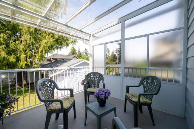 1191 W 40 Th Avenue, House other with 5 bedrooms, 2 bathrooms and 2 parking in Vancouver BC | Image 15