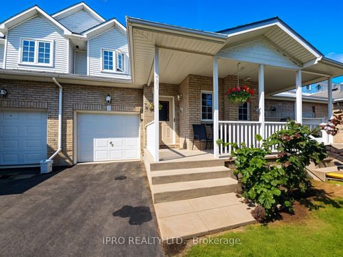 447 Molly Mcglynn St, Kingston, ON, K7K7C2 | Card Image