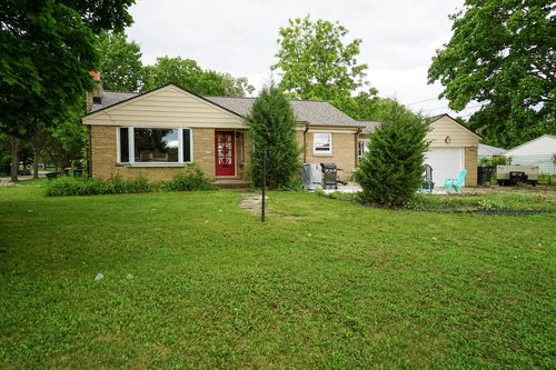 2914 S 76th Street, WEST ALLIS, WI, 53219 | Card Image