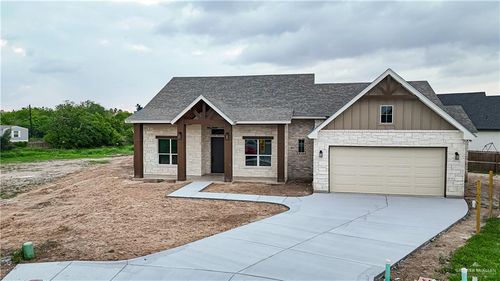 2618 Max St, Harlingen, TX, 78552-3383 | Card Image