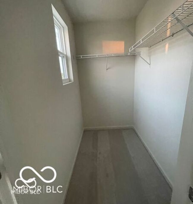 view of walk in closet | Image 21