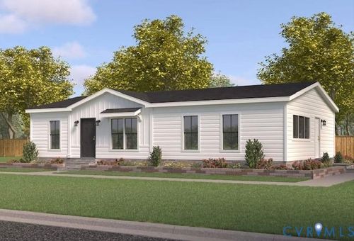 Lot 35D Mt Nebo Rd, Barhamsville, VA, 23011 | Card Image