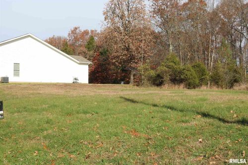 Lot 31 Luxor Landing Rd, Goreville, IL, 62939 | Card Image