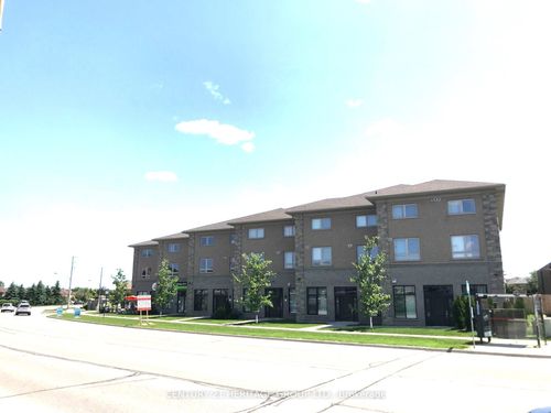108-904 Paisley Rd, Guelph, ON, N1K0C6 | Card Image