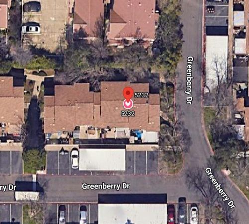 5232 Greenberry Dr, Sacramento, CA, 95841-4030 | Card Image